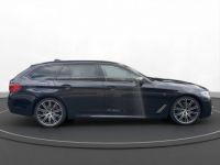 BMW Série 5 Touring M550dA xDrive 400ch Steptronic - <small></small> 46.400 € <small>TTC</small> - #3