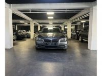 BMW Série 5 Touring SERIE  530d 3.0  258ch Xdrive - <small></small> 21.990 € <small>TTC</small> - #7