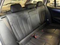 BMW Série 5 Touring SERIE 518d BVA Lounge - sièges chauffants - Cockpit - Apple CarPlay - cuir-Garantie 12 Mois - <small></small> 26.990 € <small>TTC</small> - #23