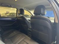 BMW Série 5 Touring SERIE 518d BVA Lounge - sièges chauffants - Cockpit - Apple CarPlay - cuir-Garantie 12 Mois - <small></small> 26.990 € <small>TTC</small> - #24