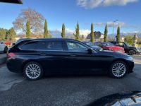 BMW Série 5 Touring SERIE 520d 190 BVA G31 Business - GARANTIE 12 MOIS - <small></small> 20.490 € <small>TTC</small> - #3