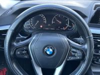 BMW Série 5 Touring SERIE 520d 190 BVA G31 Business - GARANTIE 12 MOIS - <small></small> 20.490 € <small>TTC</small> - #10