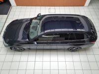 BMW Série 5 Touring SERIE 520d - BVA Steptronic M Sport - <small></small> 42.900 € <small>TTC</small> - #29