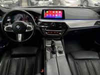 BMW Série 5 Touring SERIE 520d G31 2.0 190 CH xDrive Steptronic8 M Sport - GARANTIE 6 MOIS - <small></small> 29.990 € <small>TTC</small> - #11