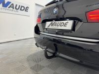 BMW Série 5 Touring SERIE 520d LCI 190 CH BVA8 xDrive Luxury - GARANTIE 6 MOIS - <small></small> 19.990 € <small>TTC</small> - #20