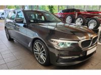 BMW Série 5 Touring SERIE 530d - BVA Sport Steptronic  G31 Sport - <small></small> 30.323 € <small>TTC</small> - #1