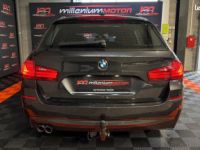 BMW Série 5 Touring serie 530d m-sport 258 cv bva sport garantie 6 mois - <small></small> 25.990 € <small>TTC</small> - #3