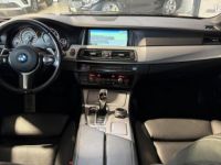 BMW Série 5 Touring serie 530d m-sport 258 cv bva sport garantie 6 mois - <small></small> 25.990 € <small>TTC</small> - #12