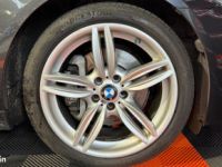 BMW Série 5 Touring serie 530d m-sport 258 cv bva sport garantie 6 mois - <small></small> 25.990 € <small>TTC</small> - #18