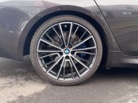 BMW Série 5 Touring SERIE 540d TwinPower Turbo xDrive 340 ch BVA8 G31 LCI M Sport - <small></small> 56.990 € <small>TTC</small> - #22