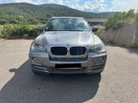 BMW Série 5 Touring SERIE (E61) 530D 235CH EXCELLIS - <small></small> 11.990 € <small>TTC</small> - #2