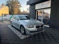 BMW Série 5 Touring SERIE F11 520d 184ch Confort A - <small></small> 8.990 € <small>TTC</small> - #1