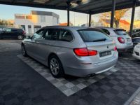 BMW Série 5 Touring SERIE F11 520d 184ch Confort A - <small></small> 8.990 € <small>TTC</small> - #5