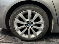 BMW Série 5 Touring SERIE F11 525d xDrive 218ch 147g Luxe A - <small></small> 13.990 € <small>TTC</small> - #9