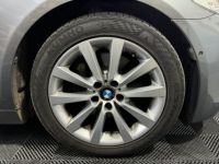 BMW Série 5 Touring SERIE F11 525d xDrive 218ch 147g Luxe A - <small></small> 13.990 € <small>TTC</small> - #11