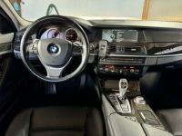 BMW Série 5 Touring SERIE F11 525d xDrive 218ch 147g Luxe A - <small></small> 13.990 € <small>TTC</small> - #18