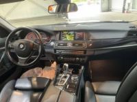 BMW Série 5 Touring SERIE (F11) 530DA 258CH LUXURY - <small></small> 25.900 € <small>TTC</small> - #4