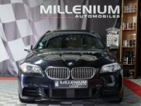 BMW Série 5 Touring SERIE (F11) M550DA XDRIVE 381CH - <small></small> 22.990 € <small>TTC</small> - #3
