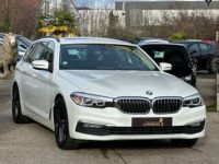 BMW Série 5 Touring SERIE (G31) 520D 190CH BUSINESS - <small></small> 23.990 € <small>TTC</small> - #1