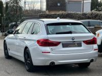 BMW Série 5 Touring SERIE (G31) 520D 190CH BUSINESS - <small></small> 23.990 € <small>TTC</small> - #2