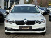 BMW Série 5 Touring SERIE (G31) 520D 190CH BUSINESS - <small></small> 23.990 € <small>TTC</small> - #9