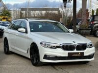 BMW Série 5 Touring SERIE (G31) 520D 190CH BUSINESS - <small></small> 23.990 € <small>TTC</small> - #12