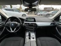 BMW Série 5 Touring SERIE (G31) 520D 190CH BUSINESS - <small></small> 23.990 € <small>TTC</small> - #20