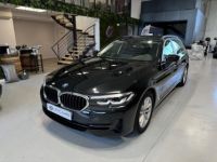 BMW Série 5 Touring SERIE (G31) 520D XDRIVE 190 LOUNGE MHEV BVA8 - <small></small> 33.990 € <small></small> - #1