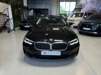 BMW Série 5 Touring SERIE (G31) 520D XDRIVE 190 LOUNGE MHEV BVA8 - <small></small> 33.990 € <small></small> - #2