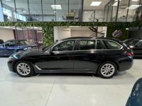 BMW Série 5 Touring SERIE (G31) 520D XDRIVE 190 LOUNGE MHEV BVA8 - <small></small> 33.990 € <small></small> - #5