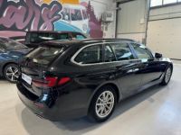 BMW Série 5 Touring SERIE (G31) 520D XDRIVE 190 LOUNGE MHEV BVA8 - <small></small> 33.990 € <small></small> - #6