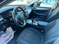 BMW Série 5 Touring SERIE (G31) 520DA 190 CH LOUNGE STEPTRONIC - <small></small> 38.890 € <small>TTC</small> - #5