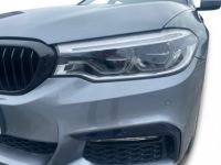 BMW Série 5 Touring SERIE G31 530d xDrive 265 ch BVA8 M Sport Garantie 1 AN - <small></small> 38.980 € <small>TTC</small> - #13