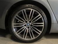 BMW Série 5 Touring SERIE (G31) 530DA XDRIVE 265CH M SPORT STEPTRONIC - <small></small> 38.900 € <small>TTC</small> - #10