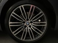 BMW Série 5 Touring SERIE (G31) 530DA XDRIVE 265CH M SPORT STEPTRONIC - <small></small> 38.900 € <small>TTC</small> - #11