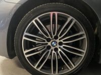 BMW Série 5 Touring SERIE (G31) 530DA XDRIVE 265CH M SPORT STEPTRONIC - <small></small> 38.900 € <small>TTC</small> - #12