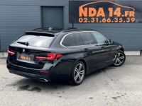 BMW Série 5 Touring SERIE (G31) 530DA XDRIVE 286CH BUSINESS DESIGN STEPTRONIC - <small></small> 54.990 € <small>TTC</small> - #3