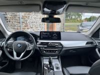 BMW Série 5 Touring SERIE (G31) 530DA XDRIVE 286CH BUSINESS DESIGN STEPTRONIC - <small></small> 54.990 € <small>TTC</small> - #13