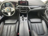 BMW Série 5 Touring SERIE G31 530i xDrive 252 ch BVA8 Sport - SIEGES CHAUFFANTS ELECTRIQUES HARMAN KARDON GARANTIE 12 MOIS - <small></small> 33.990 € <small>TTC</small> - #2