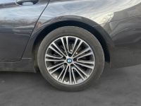 BMW Série 5 Touring SERIE G31 530i xDrive 252 ch BVA8 Sport - SIEGES CHAUFFANTS ELECTRIQUES HARMAN KARDON GARANTIE 12 MOIS - <small></small> 33.990 € <small>TTC</small> - #43