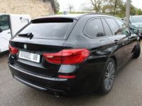 BMW Série 5 Touring (G31) 530IA XDRIVE 252CH SPORT STEPTRONIC EURO6D-T - <small></small> 29.990 € <small>TTC</small> - #2