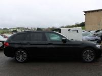 BMW Série 5 Touring SERIE (G31) 530IA XDRIVE 252CH SPORT STEPTRONIC EURO6D-T - <small></small> 29.990 € <small>TTC</small> - #6