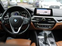 BMW Série 5 Touring (G31) 530IA XDRIVE 252CH SPORT STEPTRONIC EURO6D-T - <small></small> 29.990 € <small>TTC</small> - #16