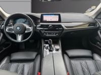 BMW Série 5 Touring SERIE G31 540d xDrive 320 ch BVA8 Luxury Garantie 12 mois - <small></small> 36.990 € <small>TTC</small> - #2