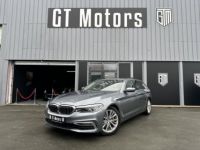 BMW Série 5 Touring SERIE (G31) 540DA XDRIVE 320CH LUXURY - <small></small> 38.900 € <small>TTC</small> - #1