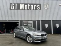 BMW Série 5 Touring SERIE (G31) 540DA XDRIVE 320CH LUXURY - <small></small> 38.900 € <small>TTC</small> - #3