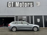 BMW Série 5 Touring SERIE (G31) 540DA XDRIVE 320CH LUXURY - <small></small> 38.900 € <small>TTC</small> - #4