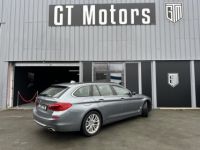 BMW Série 5 Touring SERIE (G31) 540DA XDRIVE 320CH LUXURY - <small></small> 38.900 € <small>TTC</small> - #5