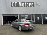 BMW Série 5 Touring SERIE (G31) 540DA XDRIVE 320CH LUXURY - <small></small> 38.900 € <small>TTC</small> - #7