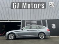 BMW Série 5 Touring SERIE (G31) 540DA XDRIVE 320CH LUXURY - <small></small> 38.900 € <small>TTC</small> - #8